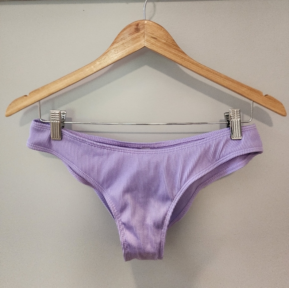 ZAFUL Bikini 👙 - Picture 4 of 6